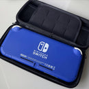 Nintendo Switch Lite Desbloqueado 128GB