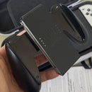 Nintendo Switch Oled Desbloqueado 256GB