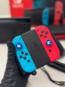 Nintendo Switch V2 Desbloqueado