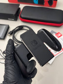 Nintendo Switch V2 Desbloqueado