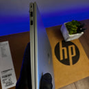 Notebook HP ProBook 440 G9