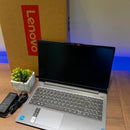 Notebook Lenovo Ideapad Slim 3