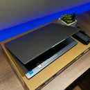 Notebook Lenovo Ideapad Slim 3