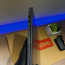 Notebook Lenovo Ideapad Slim 3