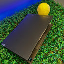 Notebook Lenovo Yoga 6i