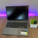 Notebook Samsung Book i3 11° 8GB