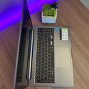 Notebook Samsung Book i3 11° 8GB