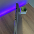 Notebook Samsung Book i3 11° 8GB