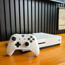 Xbox One S 1TB