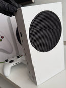 Xbox Series S 512GB