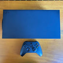 Xbox Series X 1 TB