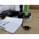 🎮 Xbox 360 Slim Completo