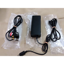 🎮 Xbox 360 Slim Completo