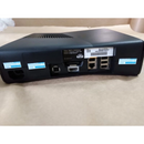 🎮 Xbox 360 Slim Completo